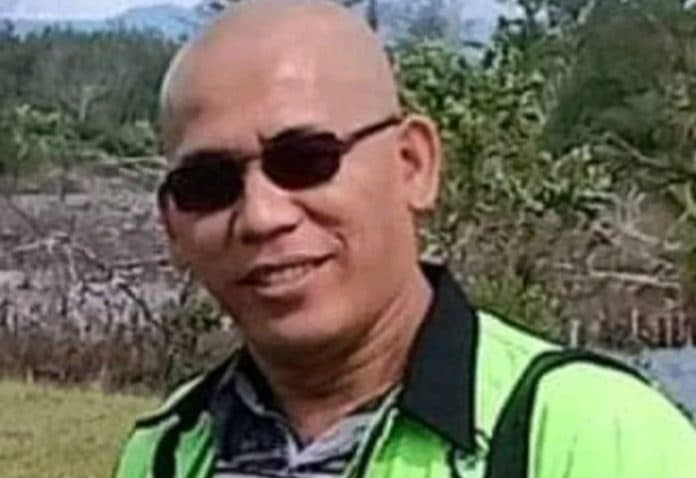 dukung_pj_bupati_sugeng_ketua_sbsi_1992_minta_kasus_bok_harus_terus_dikawal