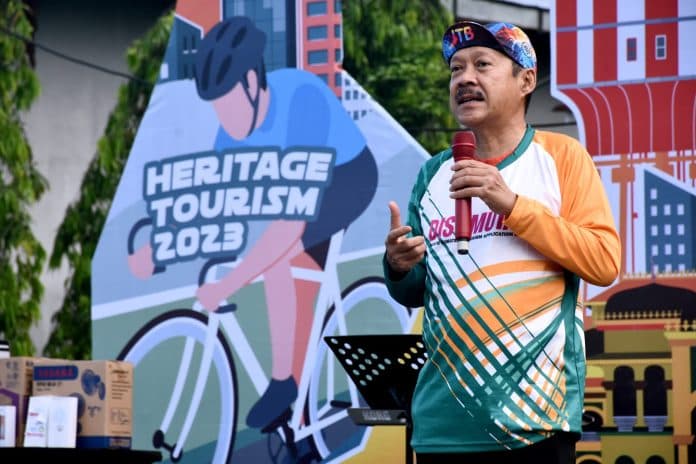 dukung_pon_2024_sekdaprov_sumut_harapkan_pemangku_kepentingan_gelar_event_keolahragaan