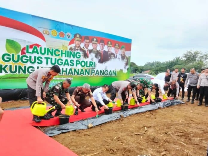 dukung_program_ketahanan_pangan_polda_sumut_siapkan_50_hektar_lahan_pertanian