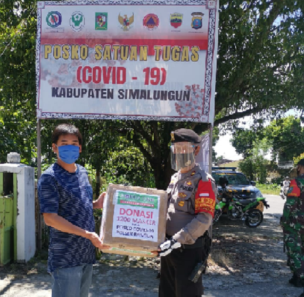 dukung_prokes_forda_ukm_siantar_simalungun_bagikan_1200_masker