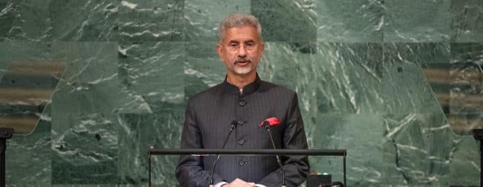 dukung_restrukturisasi_utang_menlu_india_kunjungi_sri_lanka