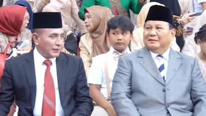 dukung_sebagai_presiden_edy_rahmayadi_sebut_prabowo_puluhan_tahun_jadi_mentornya