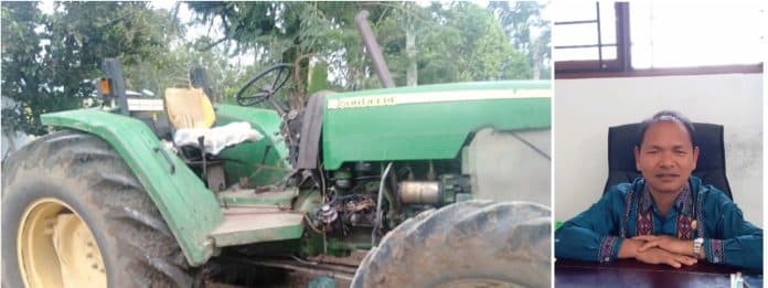 dukung_sektor_pertanian_pemkab_toba_belanja_alsintan