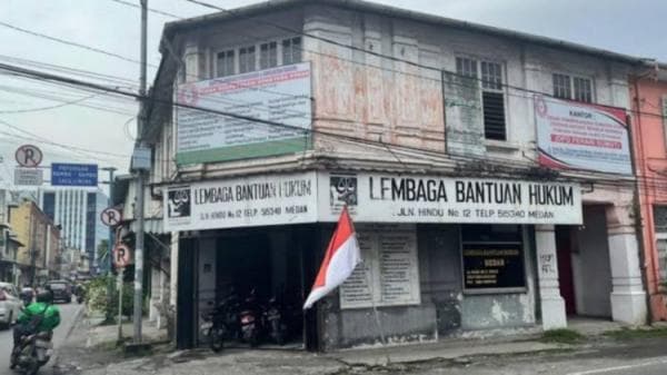 dukung_terbentuknya_kkj_lbh_medan_sampaikan_pesan_ini