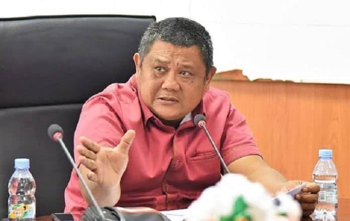 dukung_terobosan_disnaker_medan_dewan_harapkan_semua_pengaduan_pekerja_direspons_cepat
