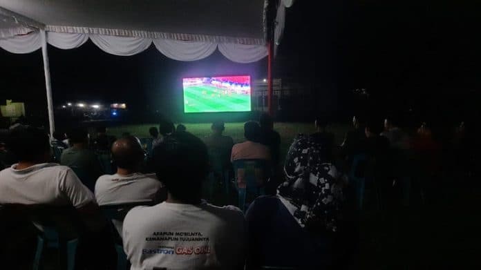 dukung_timnas_koni_simalungun_siapkan_nobar_di_lapangan_rambung_merah