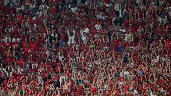 dukung_timnas_maroko_suporter_rela_tambah_cuti_dan_bolos_kerja