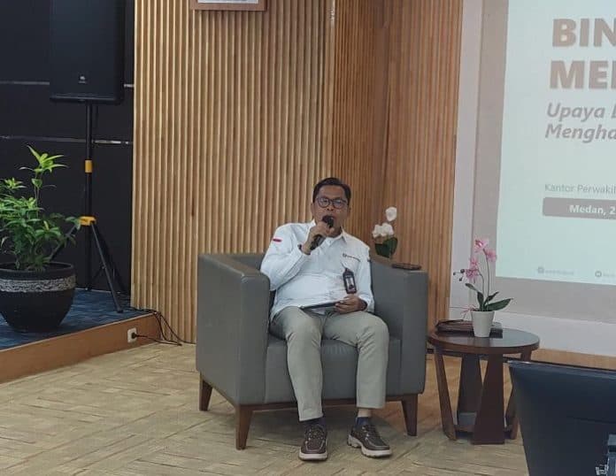 dukung_transaksi_keuangan_digital_pengguna_baru_qris_di_sumut_terus_berlanjut