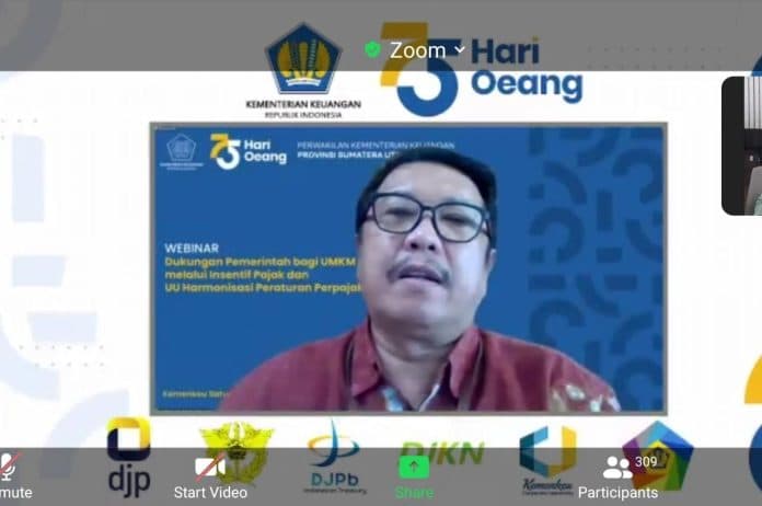 dukung_umkm_pemerintah_berikan_insentif_pajak