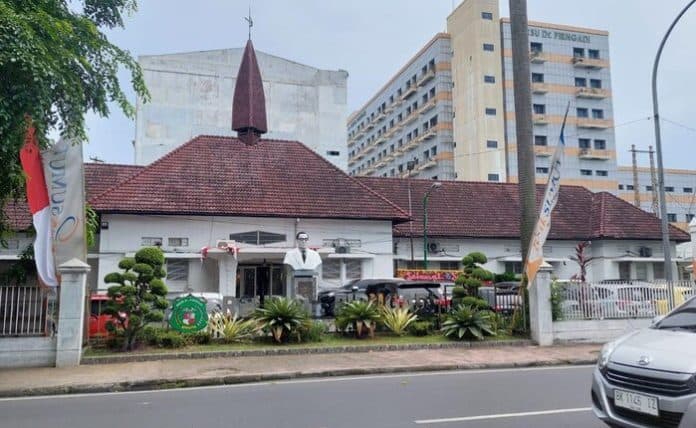 dukung_wisata_medis_rsud_dr_pirngadi_bangun_kerja_sama_dengan_travel