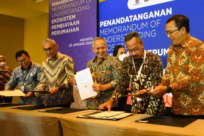 dukung_zero_backlog_perumahan_di_2045_ini_6_langkah_strategis_usulan_bank_btn