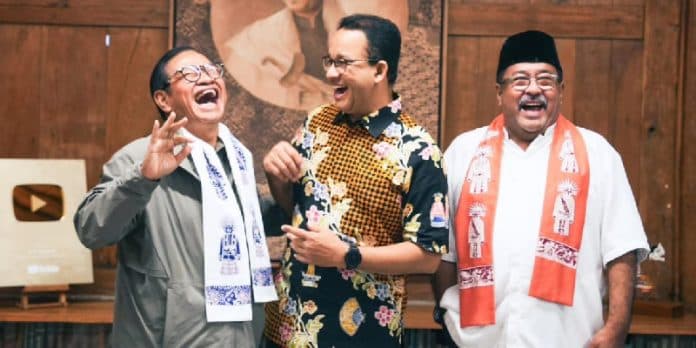 dukungan_anies_pengaruhi_swing_voter_pemilih_terdidik_di_pilkada_dki_jakarta