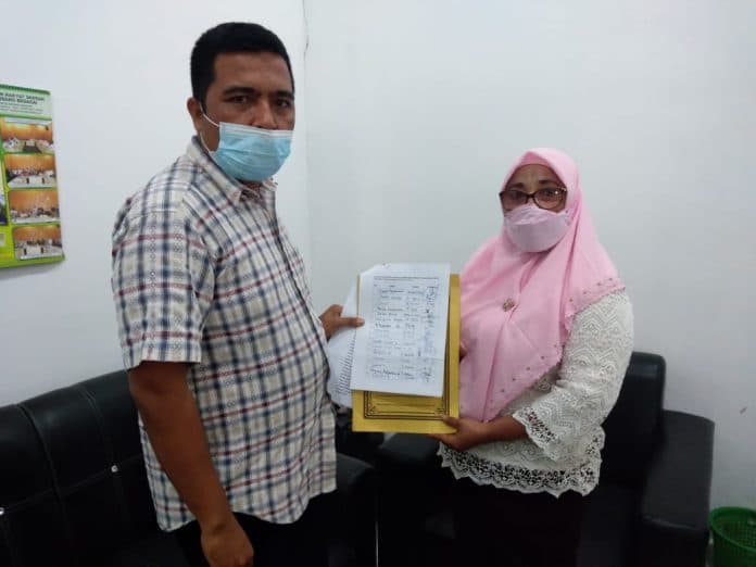 dukungan_mosi_tak_percaya_kepada_ketua_dprd_sergai_bertambah_satu