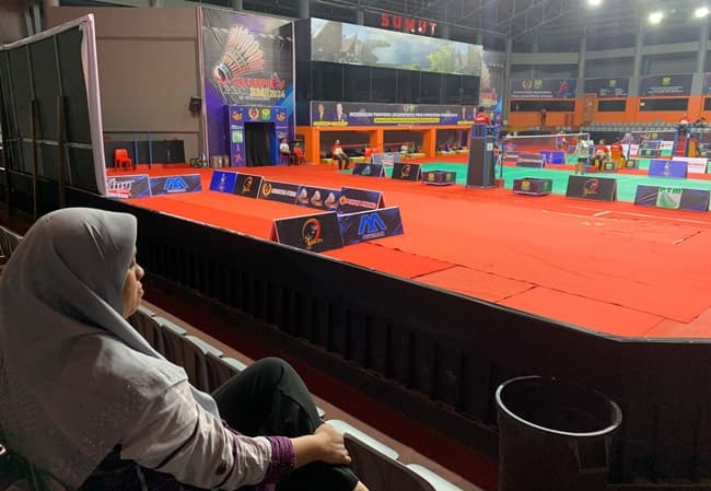 dukungan_orang_tua_jadi_kunci_sukses_finalis_kejurprov_pbsi_sumut_2024