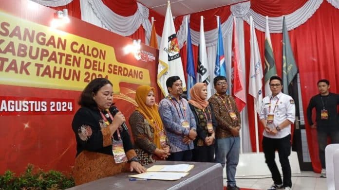 dukungan_pkb_ke_bapaslon_aci_lomlom_ditolak_kpu_deli_serdang_ini_sebabnya