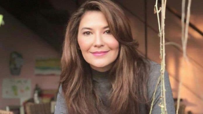 dukungan_tamara_bleszynski_untuk_sandra_dewi