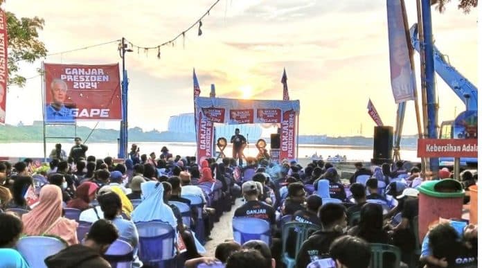 dukungan_untuk_ganjar_pranowo_diperluas_hingga_ke_malaysia
