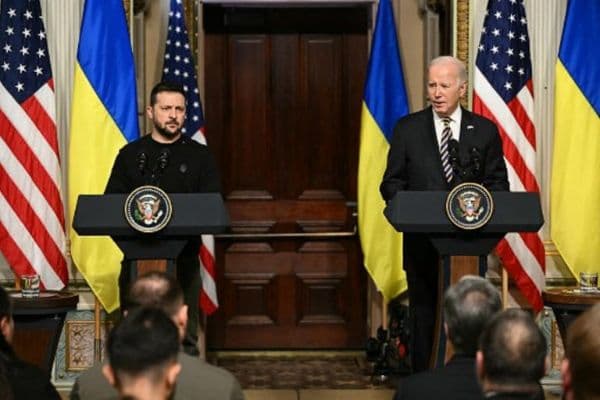 dukungan_untuk_ukraina_presiden_biden_tak_akan_biarkan_putin_menang