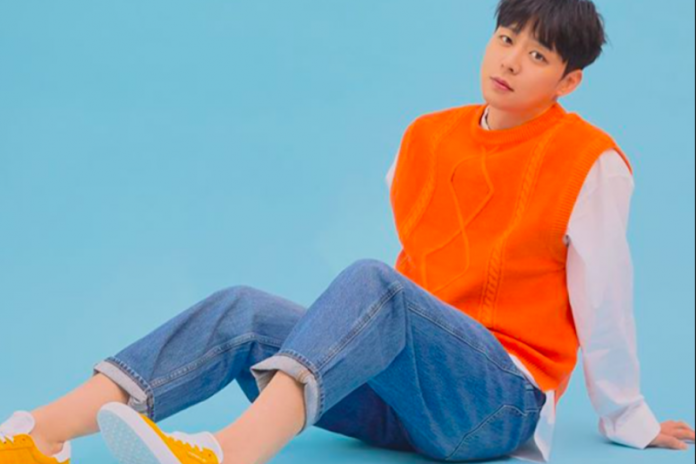 dulu_bilang_pensiun_park_yoo_chun_bersiap_kembali_ke_panggung_hiburan