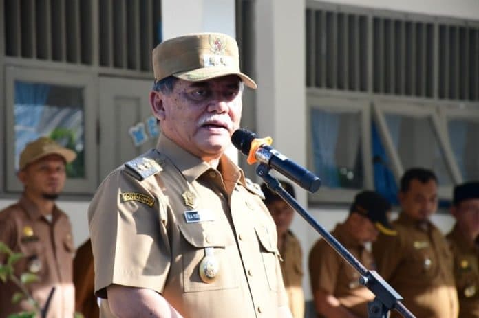dulunya_indonesia_dijajah_siswa_sman_1_galang_diminta_tanamkan_nilai_kepahlawanan