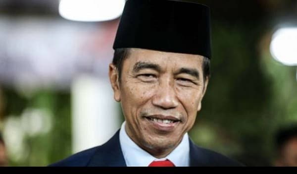 dunia_lirik_konsep_pembangunan_ibu_kota_baru