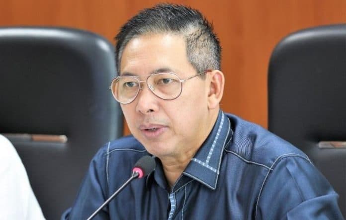 dunia_pendidikan_di_kota_medan_diharapkan_semakin_maju