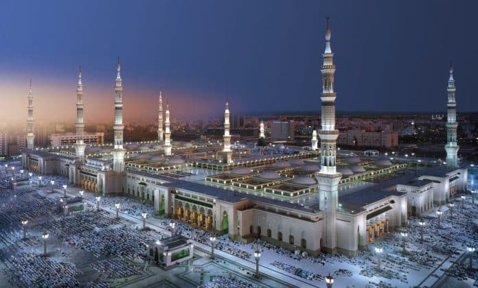 durasi_puasa_tercepat_dan_terlama_di_dunia