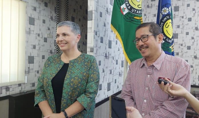 duta_besar_australia_pendidikan_sangat_penting_dalam_hubungan_australia_dengan_indonesia