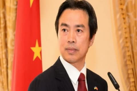 duta_besar_china_untuk_israel_tewas_akibat_gangguan_jantung