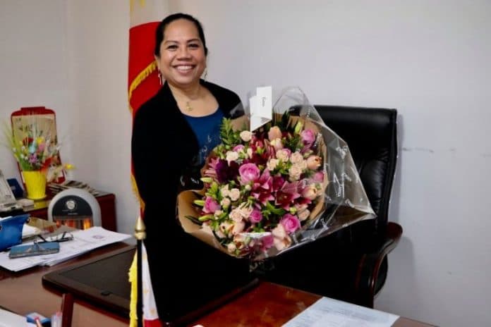 duta_besar_filipina_untuk_libanon_meninggal_karena_covid_19