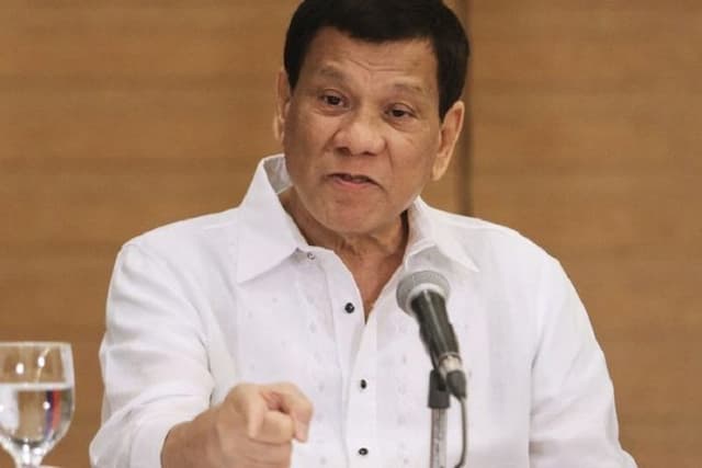 duterte_umumkan_manila_lockdown_karena_corona