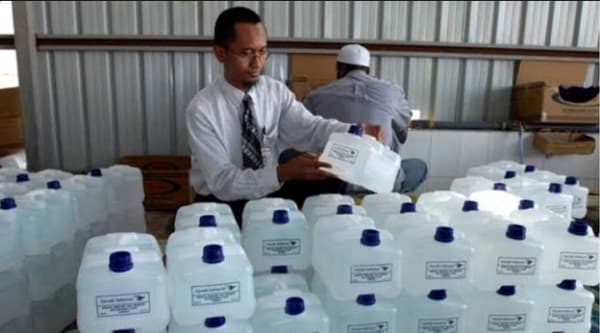 duuuh_ternyata_jemaah_haji_dilarang_bawa_air_zamzam_ini_penjelasan_kemenag_siantar