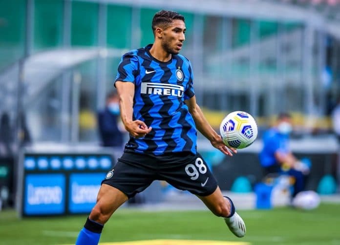 dwigol_hakimi_hantarkan_kemenangan_inter_atas_bologna