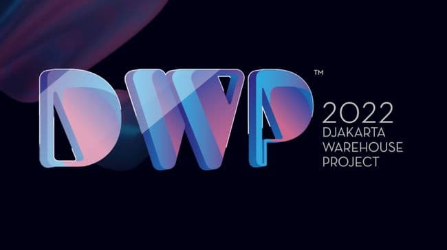 dwp_2022_akan_lakukan_penyesuaian_ikuti_aturan_penyelenggaran_pertunjukan_musik