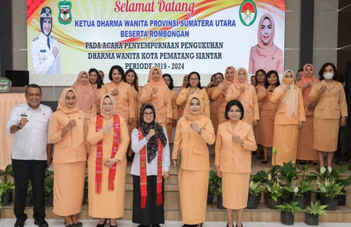 dwp_siantar_periode_2019_2024_dikukuhkan_ini_harapan_wali_kota