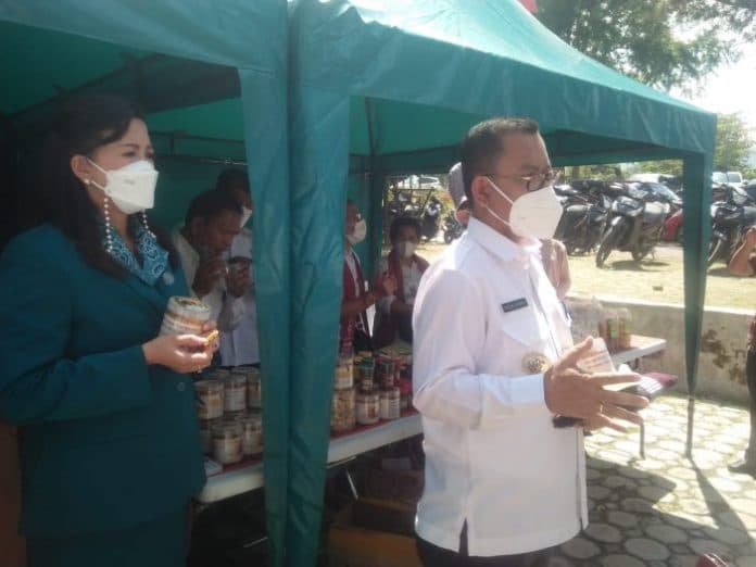 dwp_toba_diimbau_galakkan_bisnis_umkm_lewat_online