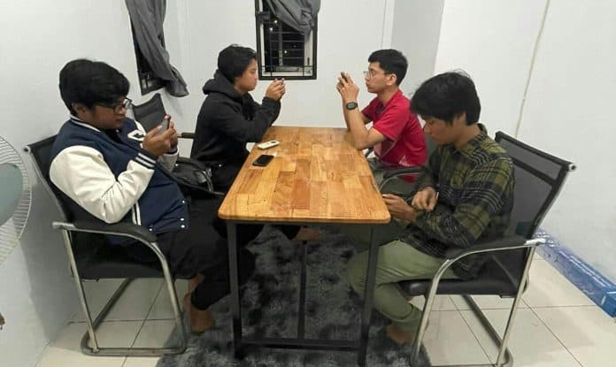 e_sport_sumut_masih_terkendala_pelatih_fisik