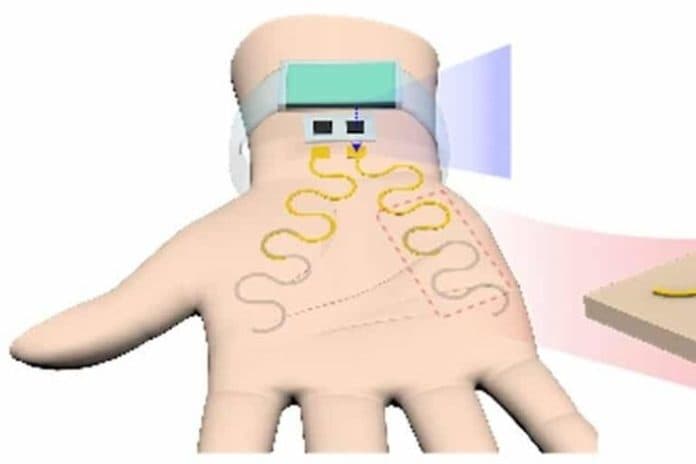 e_tatoo_tato_elektronik_pengukur_tingkat_stres