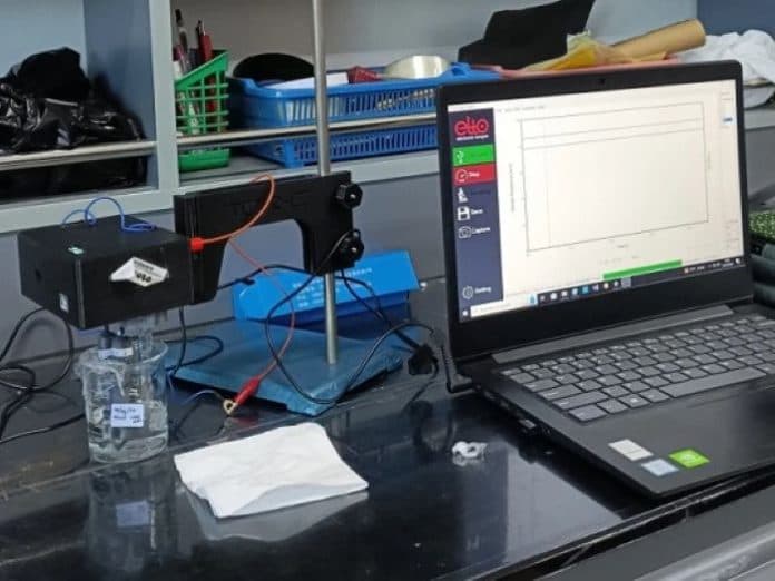 e_tongue_inovasi_ugm_deteksi_kandungan_mineral_dan_logam_berat_pada_air_minum