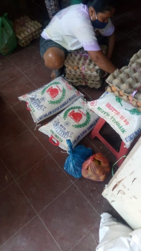 e_warung_cv_prima_penyedia_bpnt_kpm_pkh_di_toba_disoal_ini_peyebabnya