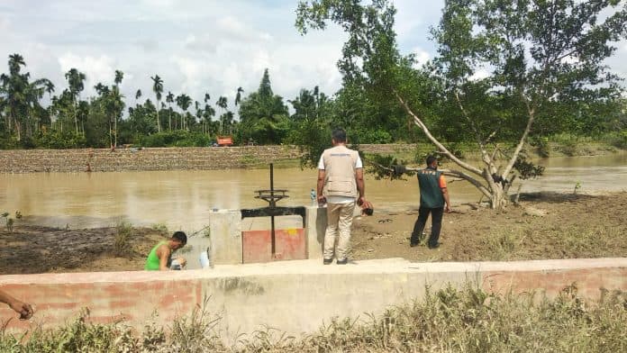 early_warning_system_belajar_dari_bencana_banjir_di_tebing_tinggi