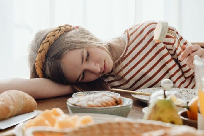 eating_disorder_dan_gangguan_siklus_menstruasi_remaja