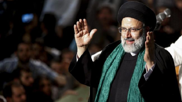 ebrahim_raisi_ulama_konservatif_dan_hakim_garis_keras_yang_menangkan_pilpres_iran