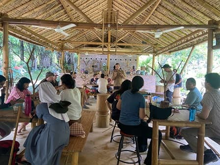 ecopark_orangutan_haven_mulai_dibuka_untuk_umum