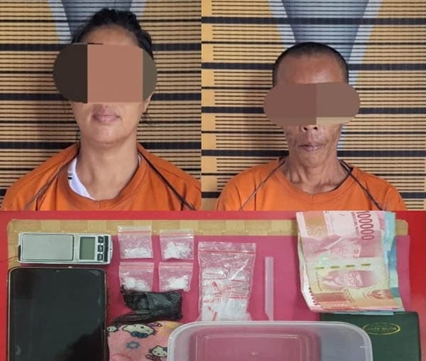 edar_sabu_di_tebing_tinggi_pasangan_kekasih_paruh_baya_ditangkap_polisi