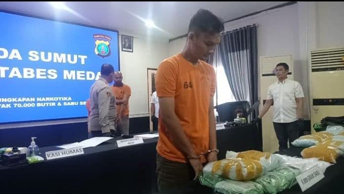 edarkan_5_kg_sabu_dan_70_ribu_ekstasi_konten_kreator_di_medan_ditembak_polisi