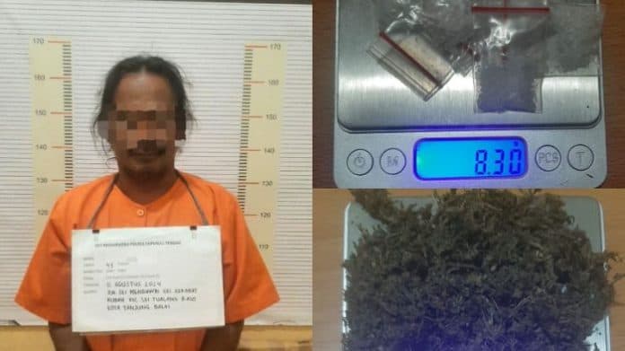 edarkan_ganja_dan_sabu_di_tapteng_warga_tanjung_balai_diamankan_polisi
