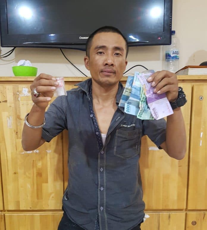 edarkan_narkoba_polisi_ciduk_napi_lapas_hinai