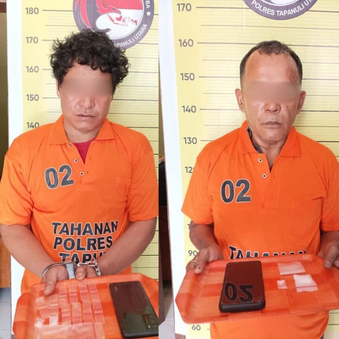 edarkan_narkoba_polisi_ringkus_guru_sma_negeri_hajoran_taput