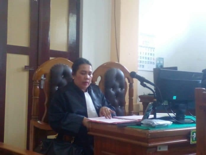 edarkan_pil_ekstasi_warga_deli_serdang_diadili